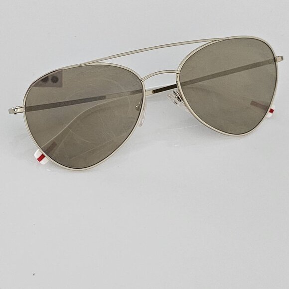 PRADA SUNGLASSES! Like new! - Picture 3 of 12